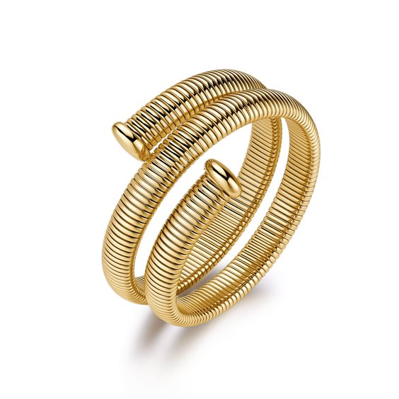 Pulsera Brosway Mujer WEAVE in Acero BWV12 - BWV12